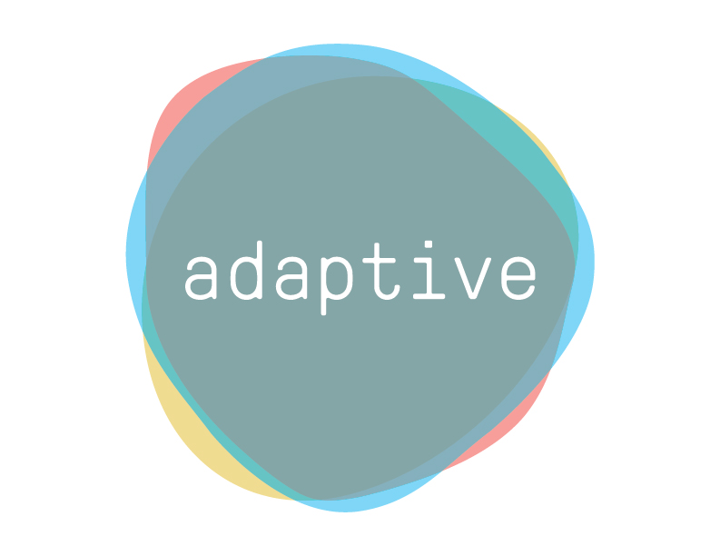 Image result for Adaptive"